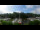 Webcam in La Roche-Bernard, 4.9 km