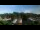 Webcam in La Roche-Bernard, 1.9 mi away