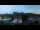 Webcam in La Roche-Bernard, 4.9 km