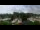 Webcam in La Roche-Bernard, 0 mi away