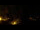 Webcam in La Roche-Bernard, 0.5 km entfernt