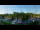 Webcam in La Roche-Bernard, 4.9 km