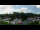 Webcam in La Roche-Bernard, 20.6 km