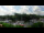 Webcam in La Roche-Bernard, 4.9 km