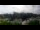 Webcam in La Roche-Bernard, 4.9 km entfernt