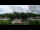 Webcam in La Roche-Bernard, 5.8 mi away
