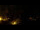 Webcam in La Roche-Bernard, 20.9 km entfernt
