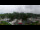 Webcam in La Roche-Bernard, 4.9 km entfernt