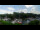 Webcam in La Roche-Bernard, 4.9 km