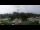 Webcam in La Roche-Bernard, 0.2 mi away