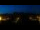 Webcam in La Roche-Bernard, 0 mi away