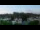Webcam in La Roche-Bernard, 0 km
