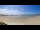 Webcam in Damgan, 6.2 mi away