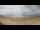 Webcam in Damgan, 8.2 mi away