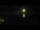 Webcam in Damgan, 3.1 km entfernt