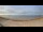 Webcam in Damgan, 0.1 mi away