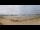 Webcam in Damgan, 6.2 mi away