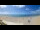 Webcam in Damgan, 0.1 mi away