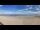 Webcam in Damgan, 16 km entfernt