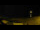 Webcam in Damgan, 16.1 km