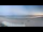 Webcam in Damgan, 8 mi away