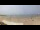Webcam in Damgan, 21.3 km