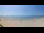 Webcam in Damgan, 16 km entfernt