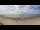 Webcam in Damgan, 0.1 mi away