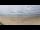 Webcam in Damgan, 0.3 km entfernt