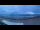 Webcam in Damgan, 0.3 km entfernt