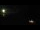 Webcam in Damgan, 20.8 km