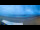 Webcam in Damgan, 7.8 mi away