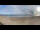 Webcam in Damgan, 15.2 km entfernt