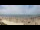Webcam in Damgan, 8.2 mi away
