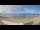 Webcam in Damgan, 8 mi away