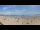 Webcam in Damgan, 0.1 mi away