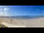 Webcam in Damgan, 8.9 km entfernt