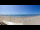 Webcam in Damgan, 8.2 mi away