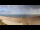 Webcam in Damgan, 20.9 km