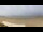 Webcam in Damgan, 16 km entfernt