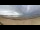 Webcam in Damgan, 21.3 km entfernt