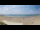 Webcam in Damgan, 0.3 km