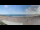 Webcam in Damgan, 16 km