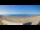 Webcam in Damgan, 0.3 km