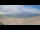 Webcam in Damgan, 20.1 km entfernt