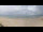 Webcam in Damgan, 0.3 km entfernt