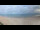 Webcam in Damgan, 16 km entfernt