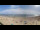 Webcam in Damgan, 0.3 km entfernt