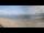 Webcam in Damgan, 20.8 km entfernt