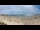 Webcam in Damgan, 0.1 mi away